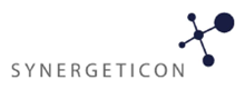Logo-SYNERGETICON