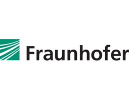 Copyright Fraunhofer