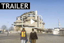 
                Trailer zum Video RegenInfraStrukturAnpassung in Hamburg. F&uuml;r Weiterleitung zu Vimeo klicken.
            