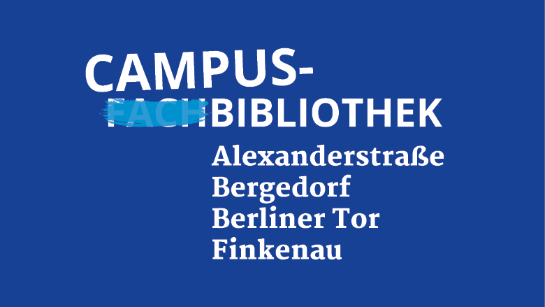 Dekoratives Bild