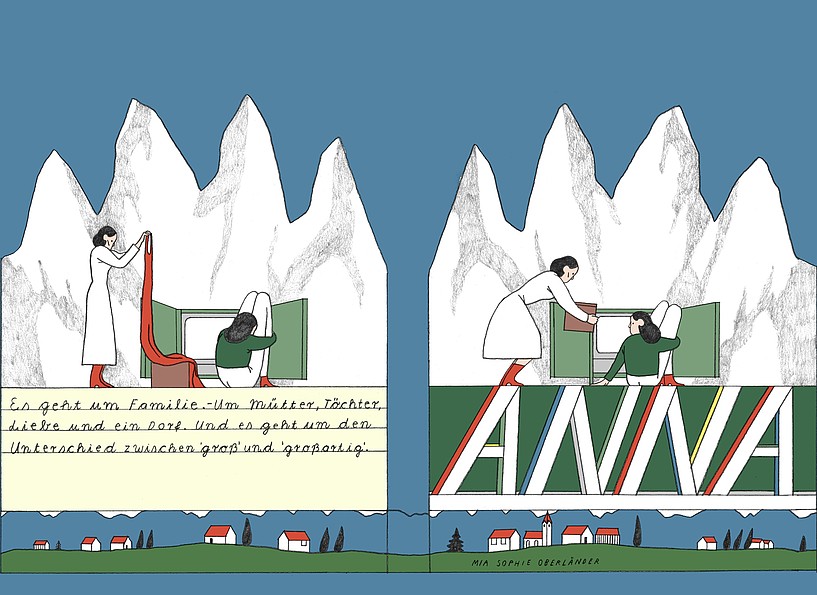 Haw Hamburg News Details