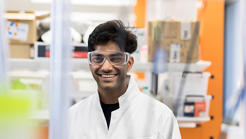 UNSW Engineering