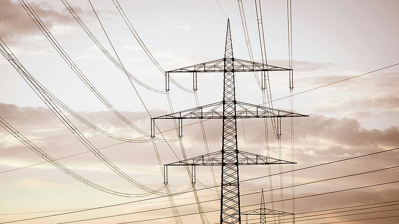 Copyright: Ilona Frey auf Unsplash Copyright: Ilona Frey auf Unsplash