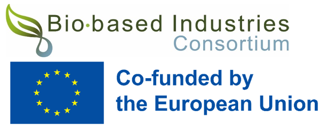 Logo-Biobased-Cofunded-EU