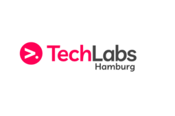 Copyright TechLabs Hamburg e.V.