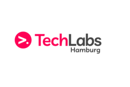 
                TechLabs Hamburg e.V.
            