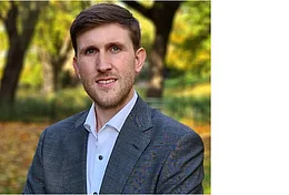 Michael Brüns