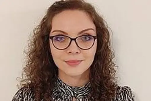 Andrea Dobri Andrea Dobri