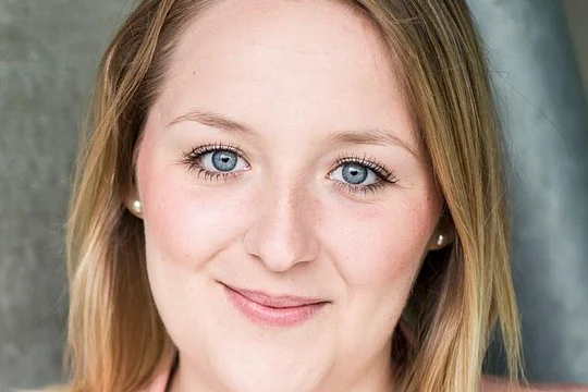 Merle Albrecht