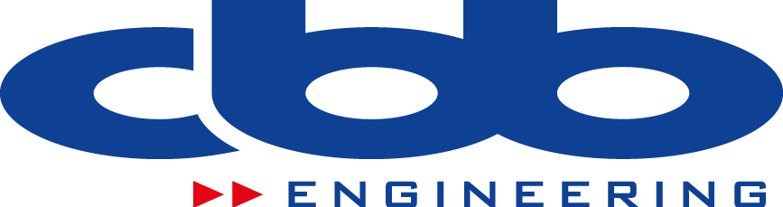 Logo-cbb software GmbH