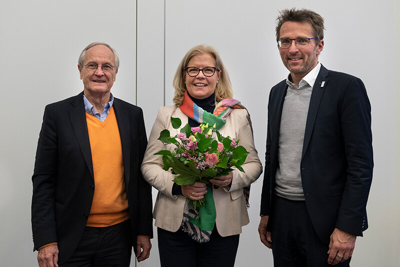 Copyright Jonas Fischer / HAW Hamburg