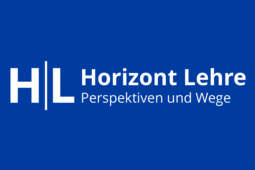 
                Logo Journal Horizont Lehre
            