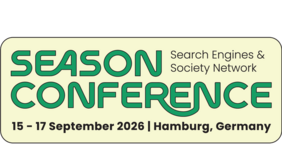SEASON Conference Logo
