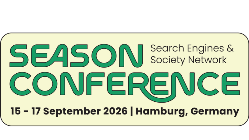 SEASON Conference Logo
