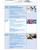 SchulCampus-News 05-2021
