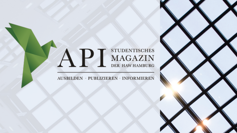 API Magazin