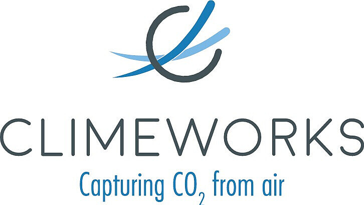 Logo-Climeworks Deutschland GmbH