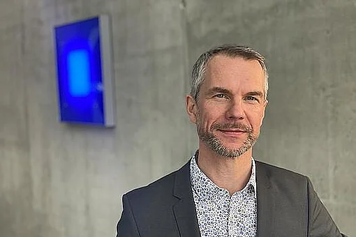 Matthias Echterhagen