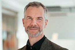 Matthias Echterhagen Matthias Echterhagen