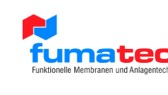 Logo-FUMATECH BWT GmbH