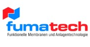Logo-FUMATECH BWT GmbH