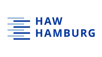 Logo-HAW Hamburg, Fakultät Life Sciences Gleichstellung