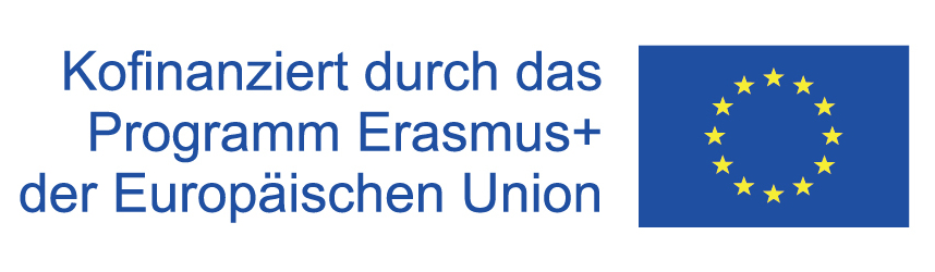 Logo-Erasmus+