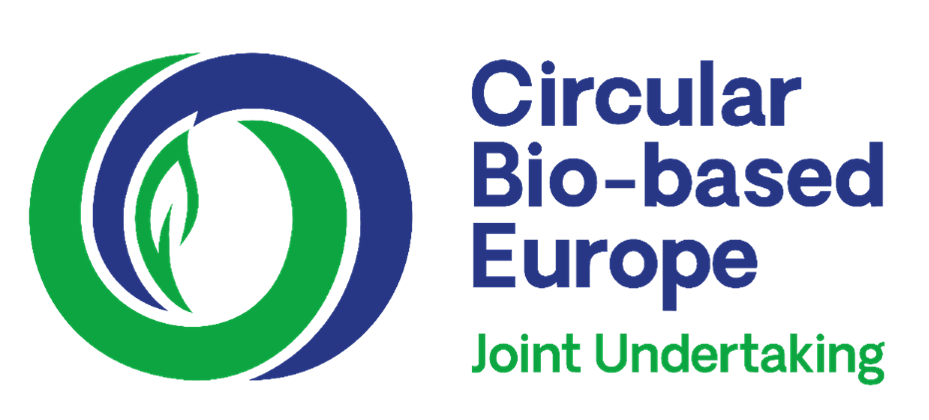 Logo-Circular-Bio-based Europe