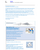 SchulCampus-News 06-2020