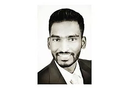 Balaji Bheeman