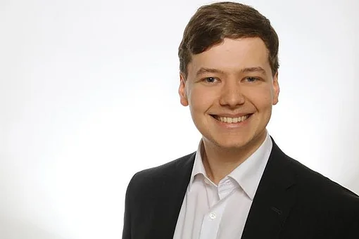 Dennis Wohlers Dennis Wohlers