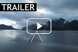 
                Thumbnail zum Trailer: Nat&uuml;rliche Kohlenstoffspeicherung - Planeteers. F&uuml;r Weiterleitung zu Vimeo klicken.
            