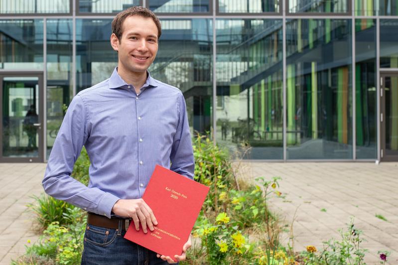 Copyright Max Fuhrmann / TU-Braunschweig