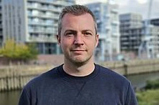 Florian Schiffel
