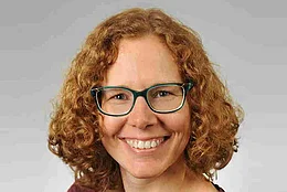 Ilona Blanck Ilona Blanck