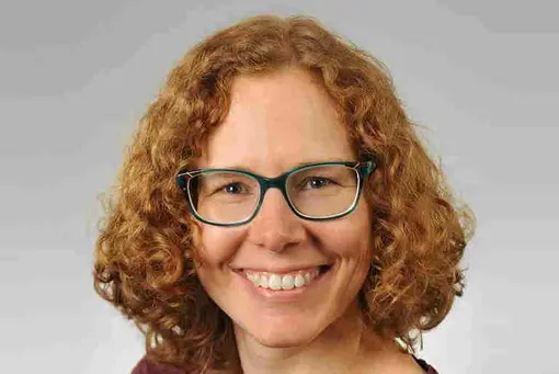 Ilona Blanck Ilona Blanck