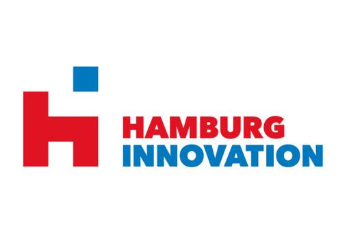 Copyright offizielles HI-Logo