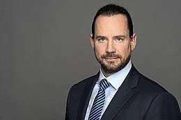 Prof. Dr. Marc Diederichs