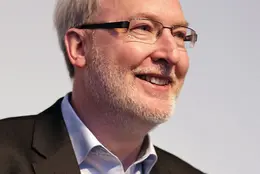 Prof. Dr. Klaus-Peter Kossakowski Klaus-Peter Kossakowski