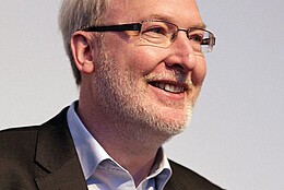 Prof. Dr. Klaus-Peter Kossakowski Prof. Dr. Klaus-Peter Kossakowski