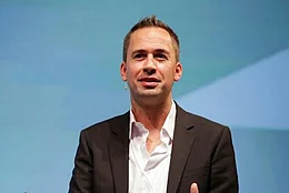 Tom Alby Dr. Tom Alby