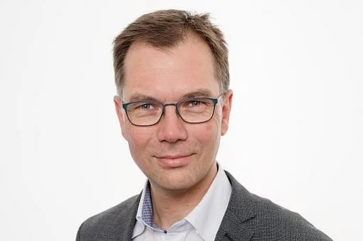 Dr. Christoph Porschke