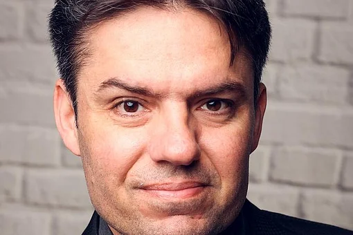 Prof. Dr. Mauricio de Campos Porath