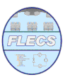 Copyright FLECS