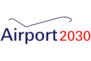 Copyright Airport 2030