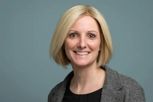 Anja Teubner Anja Teubner