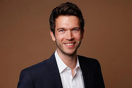 Prof. Dr. Kai Brahms-Widdecke