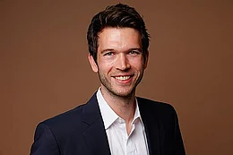 Prof. Dr. Kai Brahms-Widdecke