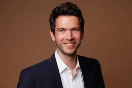 Prof. Dr. Kai Brahms-Widdecke Kai Brahms-Widdecke