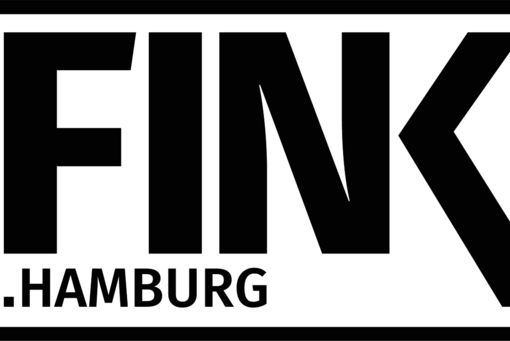 Copyright FINK.HAMBURG